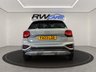 USED 2023 23 AUDI Q2 1.0 TFSI 30 Sport SUV 5dr Petrol Manual Euro 6 (s/s) (110 ps) 