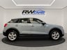 USED 2023 23 AUDI Q2 1.0 TFSI 30 Sport SUV 5dr Petrol Manual Euro 6 (s/s) (110 ps) 