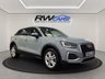 USED 2023 23 AUDI Q2 1.0 TFSI 30 Sport SUV 5dr Petrol Manual Euro 6 (s/s) (110 ps) 