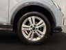 USED 2023 23 AUDI Q2 1.0 TFSI 30 Sport SUV 5dr Petrol Manual Euro 6 (s/s) (110 ps) 