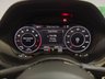 USED 2023 23 AUDI Q2 1.0 TFSI 30 Sport SUV 5dr Petrol Manual Euro 6 (s/s) (110 ps) 