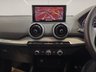 USED 2023 23 AUDI Q2 1.0 TFSI 30 Sport SUV 5dr Petrol Manual Euro 6 (s/s) (110 ps) 