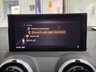 USED 2023 23 AUDI Q2 1.0 TFSI 30 Sport SUV 5dr Petrol Manual Euro 6 (s/s) (110 ps) 
