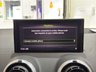 USED 2023 23 AUDI Q2 1.0 TFSI 30 Sport SUV 5dr Petrol Manual Euro 6 (s/s) (110 ps) 