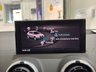 USED 2023 23 AUDI Q2 1.0 TFSI 30 Sport SUV 5dr Petrol Manual Euro 6 (s/s) (110 ps) 