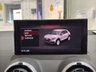 USED 2023 23 AUDI Q2 1.0 TFSI 30 Sport SUV 5dr Petrol Manual Euro 6 (s/s) (110 ps) 