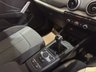 USED 2023 23 AUDI Q2 1.0 TFSI 30 Sport SUV 5dr Petrol Manual Euro 6 (s/s) (110 ps) 