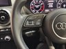 USED 2023 23 AUDI Q2 1.0 TFSI 30 Sport SUV 5dr Petrol Manual Euro 6 (s/s) (110 ps) 