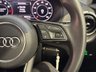 USED 2023 23 AUDI Q2 1.0 TFSI 30 Sport SUV 5dr Petrol Manual Euro 6 (s/s) (110 ps) 