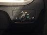 USED 2023 23 AUDI Q2 1.0 TFSI 30 Sport SUV 5dr Petrol Manual Euro 6 (s/s) (110 ps) 