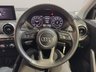 USED 2023 23 AUDI Q2 1.0 TFSI 30 Sport SUV 5dr Petrol Manual Euro 6 (s/s) (110 ps) 