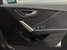 USED 2023 23 AUDI Q2 1.0 TFSI 30 Sport SUV 5dr Petrol Manual Euro 6 (s/s) (110 ps) 
