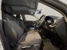USED 2023 23 AUDI Q2 1.0 TFSI 30 Sport SUV 5dr Petrol Manual Euro 6 (s/s) (110 ps) 