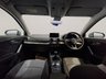 USED 2023 23 AUDI Q2 1.0 TFSI 30 Sport SUV 5dr Petrol Manual Euro 6 (s/s) (110 ps) 