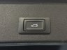 USED 2023 23 AUDI Q2 1.0 TFSI 30 Sport SUV 5dr Petrol Manual Euro 6 (s/s) (110 ps) 