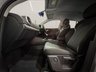 USED 2023 23 AUDI Q2 1.0 TFSI 30 Sport SUV 5dr Petrol Manual Euro 6 (s/s) (110 ps) 