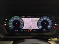 USED 2022 22 AUDI A3 1.4 TFSIe 40 S line Sportback 5dr Petrol Plug-in Hybrid S Tronic Euro 6 (s/s) 13kWh (204 ps) 