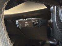 USED 2022 22 AUDI A3 1.4 TFSIe 40 S line Sportback 5dr Petrol Plug-in Hybrid S Tronic Euro 6 (s/s) 13kWh (204 ps) 