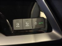 USED 2022 22 AUDI A3 1.4 TFSIe 40 S line Sportback 5dr Petrol Plug-in Hybrid S Tronic Euro 6 (s/s) 13kWh (204 ps) 