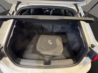 USED 2022 22 AUDI A3 1.4 TFSIe 40 S line Sportback 5dr Petrol Plug-in Hybrid S Tronic Euro 6 (s/s) 13kWh (204 ps) 