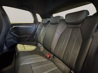 USED 2022 22 AUDI A3 1.4 TFSIe 40 S line Sportback 5dr Petrol Plug-in Hybrid S Tronic Euro 6 (s/s) 13kWh (204 ps) 