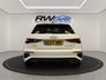 USED 2022 22 AUDI A3 1.4 TFSIe 40 S line Sportback 5dr Petrol Plug-in Hybrid S Tronic Euro 6 (s/s) 13kWh (204 ps) 