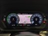 USED 2022 22 AUDI A3 1.4 TFSIe 40 S line Sportback 5dr Petrol Plug-in Hybrid S Tronic Euro 6 (s/s) 13kWh (204 ps) 