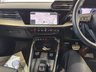 USED 2022 22 AUDI A3 1.4 TFSIe 40 S line Sportback 5dr Petrol Plug-in Hybrid S Tronic Euro 6 (s/s) 13kWh (204 ps) 