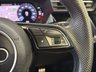 USED 2022 22 AUDI A3 1.4 TFSIe 40 S line Sportback 5dr Petrol Plug-in Hybrid S Tronic Euro 6 (s/s) 13kWh (204 ps) 