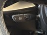 USED 2022 22 AUDI A3 1.4 TFSIe 40 S line Sportback 5dr Petrol Plug-in Hybrid S Tronic Euro 6 (s/s) 13kWh (204 ps) 