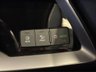 USED 2022 22 AUDI A3 1.4 TFSIe 40 S line Sportback 5dr Petrol Plug-in Hybrid S Tronic Euro 6 (s/s) 13kWh (204 ps) 