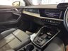 USED 2022 22 AUDI A3 1.4 TFSIe 40 S line Sportback 5dr Petrol Plug-in Hybrid S Tronic Euro 6 (s/s) 13kWh (204 ps) 