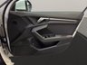 USED 2022 22 AUDI A3 1.4 TFSIe 40 S line Sportback 5dr Petrol Plug-in Hybrid S Tronic Euro 6 (s/s) 13kWh (204 ps) 