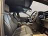 USED 2022 22 AUDI A3 1.4 TFSIe 40 S line Sportback 5dr Petrol Plug-in Hybrid S Tronic Euro 6 (s/s) 13kWh (204 ps) 