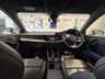 USED 2022 22 AUDI A3 1.4 TFSIe 40 S line Sportback 5dr Petrol Plug-in Hybrid S Tronic Euro 6 (s/s) 13kWh (204 ps) 