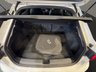 USED 2022 22 AUDI A3 1.4 TFSIe 40 S line Sportback 5dr Petrol Plug-in Hybrid S Tronic Euro 6 (s/s) 13kWh (204 ps) 