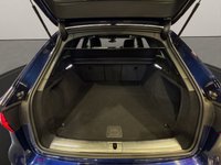 USED 2024 24 AUDI A4 AVANT 2.0 TFSI 40 S line Estate 5dr Petrol S Tronic Euro 6 (s/s) (204 ps) 