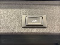 USED 2024 24 AUDI A4 AVANT 2.0 TFSI 40 S line Estate 5dr Petrol S Tronic Euro 6 (s/s) (204 ps) 