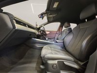 USED 2024 24 AUDI A4 AVANT 2.0 TFSI 40 S line Estate 5dr Petrol S Tronic Euro 6 (s/s) (204 ps) 
