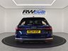 USED 2024 24 AUDI A4 AVANT 2.0 TFSI 40 S line Estate 5dr Petrol S Tronic Euro 6 (s/s) (204 ps) 