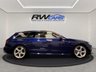 USED 2024 24 AUDI A4 AVANT 2.0 TFSI 40 S line Estate 5dr Petrol S Tronic Euro 6 (s/s) (204 ps) 