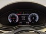 USED 2024 24 AUDI A4 AVANT 2.0 TFSI 40 S line Estate 5dr Petrol S Tronic Euro 6 (s/s) (204 ps) 