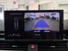 USED 2024 24 AUDI A4 AVANT 2.0 TFSI 40 S line Estate 5dr Petrol S Tronic Euro 6 (s/s) (204 ps) 