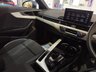 USED 2024 24 AUDI A4 AVANT 2.0 TFSI 40 S line Estate 5dr Petrol S Tronic Euro 6 (s/s) (204 ps) 