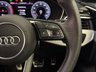 USED 2024 24 AUDI A4 AVANT 2.0 TFSI 40 S line Estate 5dr Petrol S Tronic Euro 6 (s/s) (204 ps) 