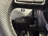 USED 2024 24 AUDI A4 AVANT 2.0 TFSI 40 S line Estate 5dr Petrol S Tronic Euro 6 (s/s) (204 ps) 
