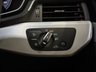 USED 2024 24 AUDI A4 AVANT 2.0 TFSI 40 S line Estate 5dr Petrol S Tronic Euro 6 (s/s) (204 ps) 