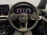 USED 2024 24 AUDI A4 AVANT 2.0 TFSI 40 S line Estate 5dr Petrol S Tronic Euro 6 (s/s) (204 ps) 