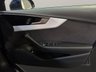USED 2024 24 AUDI A4 AVANT 2.0 TFSI 40 S line Estate 5dr Petrol S Tronic Euro 6 (s/s) (204 ps) 