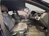 USED 2024 24 AUDI A4 AVANT 2.0 TFSI 40 S line Estate 5dr Petrol S Tronic Euro 6 (s/s) (204 ps) 